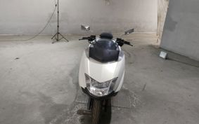 YAMAHA MAXAM 250 SG17J