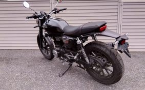 HONDA GB350S 2022 NC59