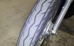 HONDA C110 SUPER CUB JA10