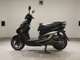 Фото Yamaha CYGNUS 125 XSR 2 2021 с японского аукциона