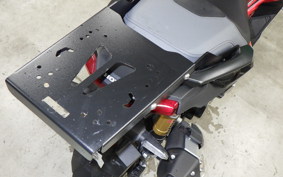 HONDA ADV150 KF38