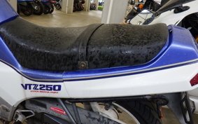 HONDA VTZ250 2023 MC15