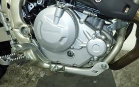 KAWASAKI KLX230ｼｪﾙﾊﾟ 2022 LX232A