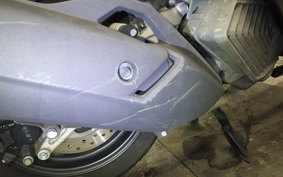 HONDA PCX125 2024 JK05