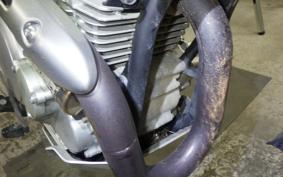 YAMAHA SEROW 250 Gen.2