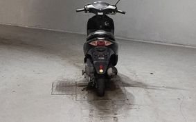 HONDA DIO AF62