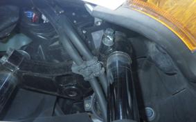 HONDA SILVER WING 400 GTK NF03