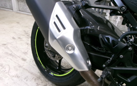 SUZUKI GSX-R1000R 2020 DM11G