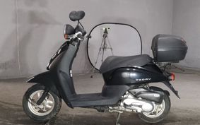 HONDA TODAY AF67