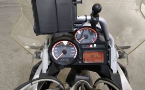 BMW R1200C 0303