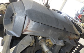 YAMAHA CYGNUS 125 XSR 3