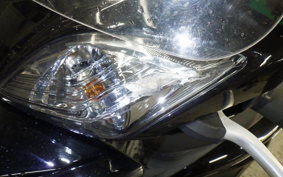 YAMAHA CYGNUS 125 XSR 2 2025 SE44J