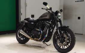 HARLEY XL1200CX 2016