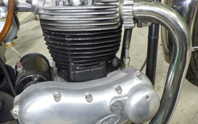 OTHER ノートンコマンド850 1976 850