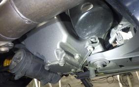 DUCATI DIAVEL 2013