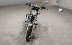 SUZUKI GN125 F Gen.2 PCJ2N