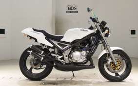 YAMAHA R1-Z 3XC