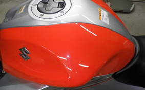 SUZUKI ジクサー150