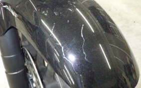 HONDA CB400SF GEN 4 A 2019 NC42