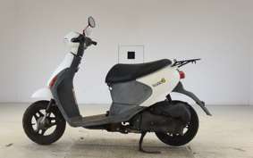 SUZUKI LET's 4 1995 CA45A