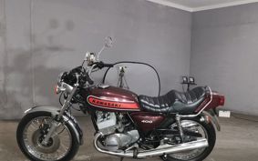 DUCATI SS 400 2020 S3F
