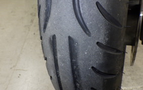 YAMAHA MAJESTY 400 2004