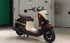 YAMAHA VINO 50 Gen.4 2020 AY02