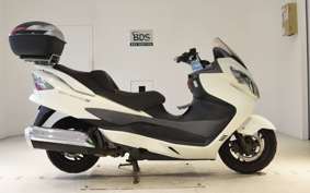 SUZUKI SKYWAVE 250 (Burgman 250) S Gen.3 CJ46A