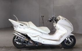 YAMAHA MAJESTY 250C SG03J