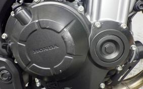 HONDA 400X ABS 2019 NC47