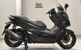 HONDA FORZA 250 2006 MF13