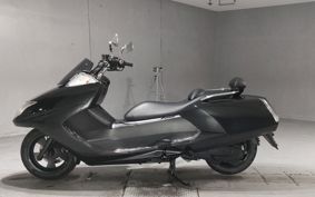 YAMAHA MAXAM 250 SG17J