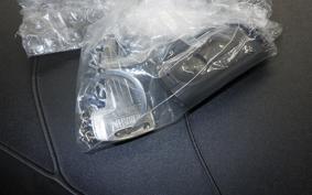 YAMAHA NMAX155-3 2025 SG92J