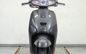 HONDA MANY CTOR AF79