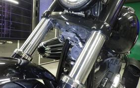 HARLEY FXLR1750 2023