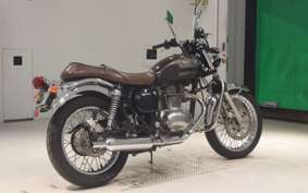 KAWASAKI ESTRELLA RS BJ250A