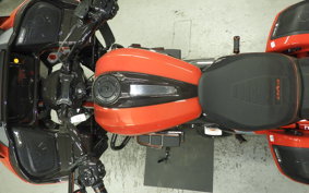OTHER +HD. FLTRXSE1980CVO 2025