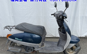 HONDA TACT