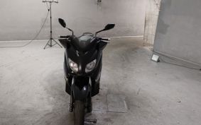 YAMAHA X-MAX 250 SG22