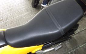 HONDA ｸﾞﾛﾑ 2013 JC61
