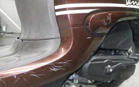 YAMAHA VINO 50 Gen.4 2016 AY02