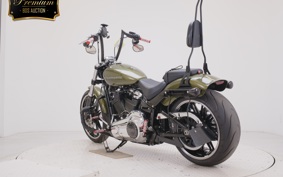 OTHER +HD. FXBRS1870 2022