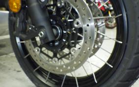 HONDA X-ADV 750 2026 RH21