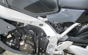 YAMAHA XSR900 GP 2024 RN96J