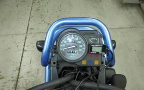 HONDA PS250 2024 MF09