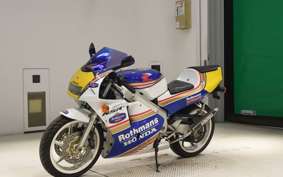 HONDA NSR250R SP