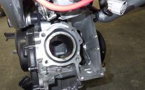 HONDA VTR 250 Gen. 2 MC33