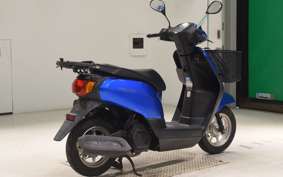 HONDA TACT Basket AF79