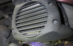 YAMAHA VINO 50 SA37J