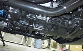 HONDA GL 1800 GOLD WING TOUR DCT 2026 SC79